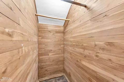 Other - 908 Trombley, Grosse Pointe Park, MI 48230 photo 23 of 25