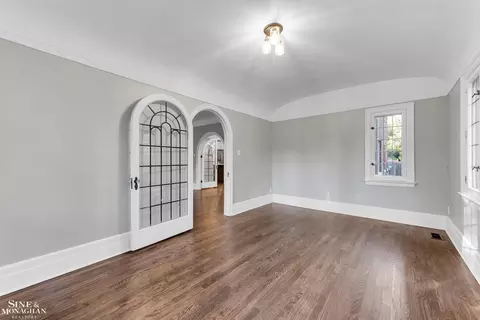 Other - 908 Trombley, Grosse Pointe Park, MI 48230 photo 2 of 25