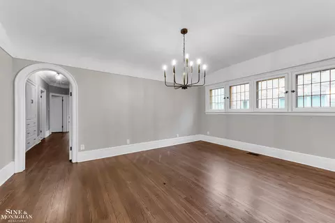 Other - 908 Trombley, Grosse Pointe Park, MI 48230 photo 4 of 25