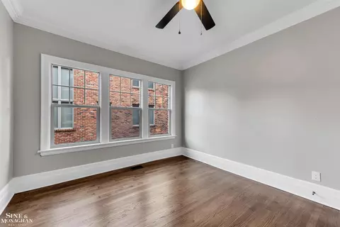 Other - 908 Trombley, Grosse Pointe Park, MI 48230 photo 6 of 25