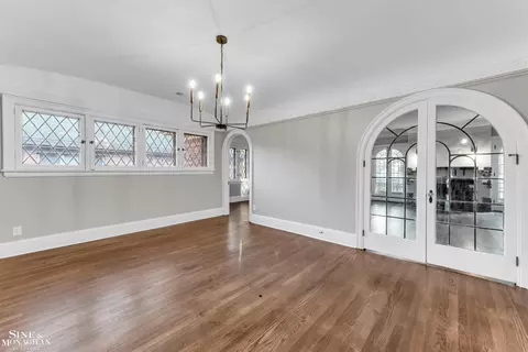 Other - 908 Trombley, Grosse Pointe Park, MI 48230 photo 12 of 25