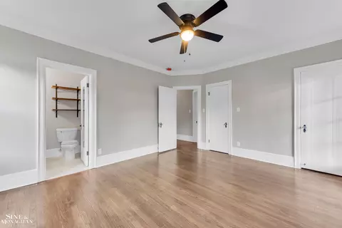 Other - 908 Trombley, Grosse Pointe Park, MI 48230 photo 9 of 25