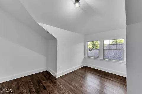 Other - 908 Trombley, Grosse Pointe Park, MI 48230 photo 22 of 25