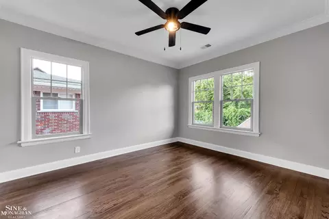 Other - 908 Trombley, Grosse Pointe Park, MI 48230 photo 19 of 25
