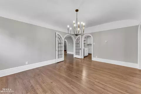 Other - 908 Trombley, Grosse Pointe Park, MI 48230 photo 5 of 25
