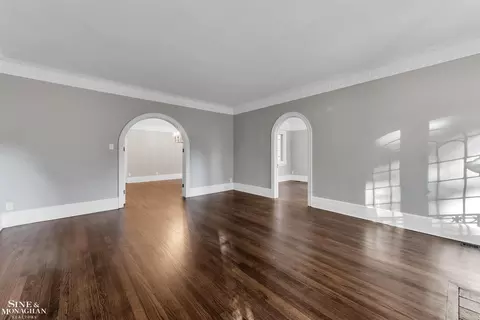 Other - 908 Trombley, Grosse Pointe Park, MI 48230 photo 1 of 25