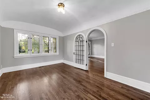 Other - 908 Trombley, Grosse Pointe Park, MI 48230 photo 3 of 25