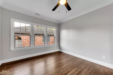 Other - 908 Trombley, Grosse Pointe Park, MI 48230 photo 16 of 25