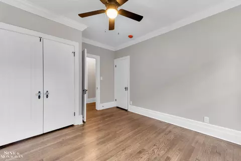 Other - 908 Trombley, Grosse Pointe Park, MI 48230 photo 7 of 25