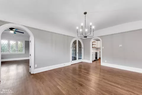 Other - 908 Trombley, Grosse Pointe Park, MI 48230 photo 13 of 25