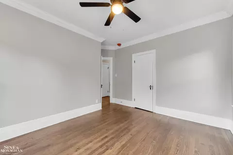 Other - 908 Trombley, Grosse Pointe Park, MI 48230 photo 11 of 25