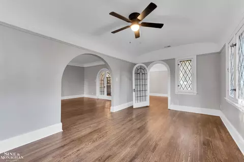 Other - 908 Trombley, Grosse Pointe Park, MI 48230 photo 14 of 25