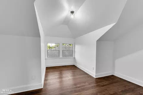 Other - 908 Trombley, Grosse Pointe Park, MI 48230 photo 21 of 25