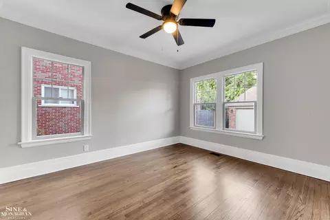 Other - 908 Trombley, Grosse Pointe Park, MI 48230 photo 10 of 25