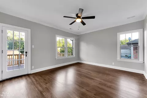 Other - 908 Trombley, Grosse Pointe Park, MI 48230 photo 17 of 25