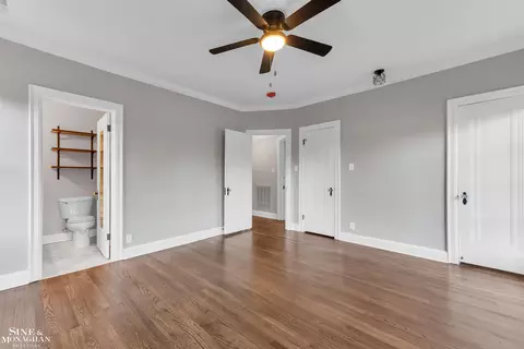Other - 908 Trombley, Grosse Pointe Park, MI 48230 photo 18 of 25