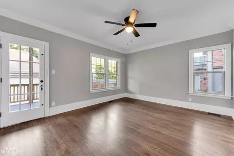 Other - 908 Trombley, Grosse Pointe Park, MI 48230 photo 8 of 25