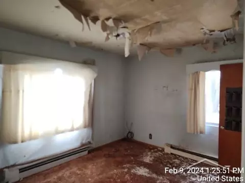 8985 Hack, Saginaw, MI 48601 photo 9