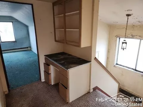 8985 Hack, Saginaw, MI 48601 photo 14