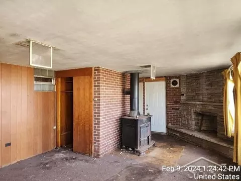 8985 Hack, Saginaw, MI 48601 photo 15