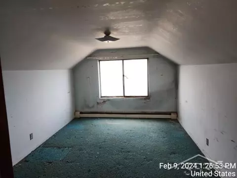 8985 Hack, Saginaw, MI 48601 photo 8