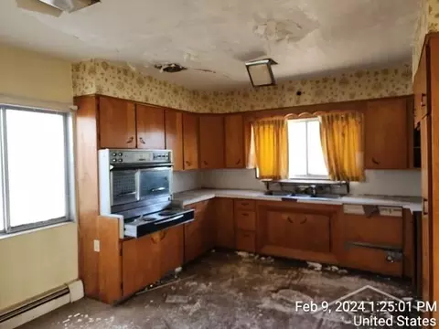 8985 Hack, Saginaw, MI 48601 photo 12