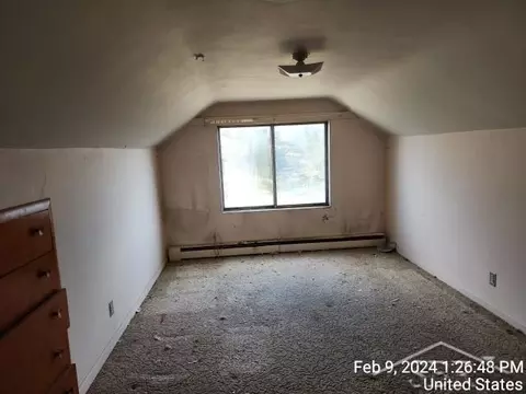 8985 Hack, Saginaw, MI 48601 photo 13
