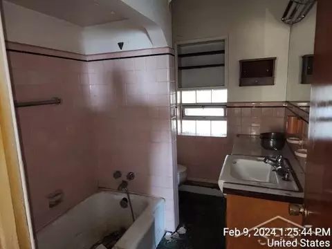 8985 Hack, Saginaw, MI 48601 photo 10