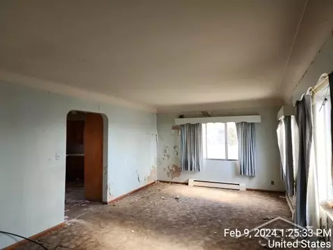 8985 Hack, Saginaw, MI 48601 photo 11