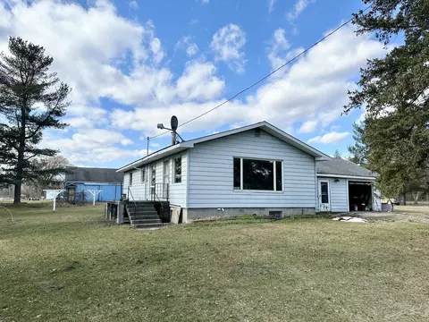 5650 S Iva, Saint Charles, MI 48655