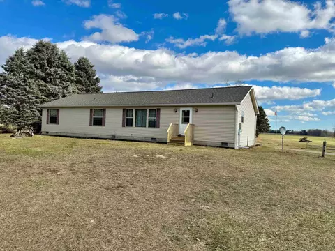3780 N Garfield, Pinconning, MI 48650