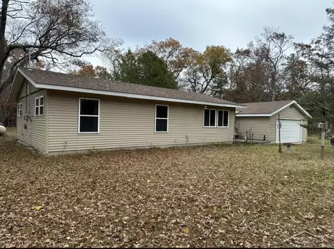 1570 Pasterz, Oscoda, MI 48750