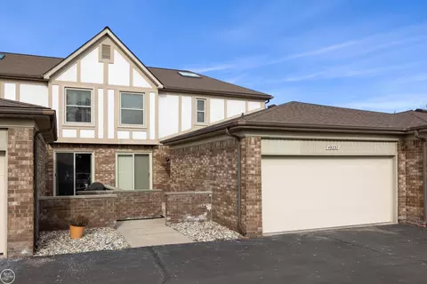 49237 Freedom, Shelby, MI 48315