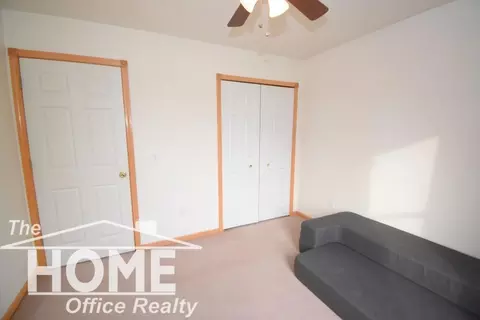 Bedroom - 1910 W King, Owosso, MI 48867 photo 6 of 9