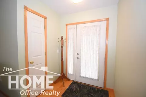 Other - 1910 W King, Owosso, MI 48867 photo 1 of 4