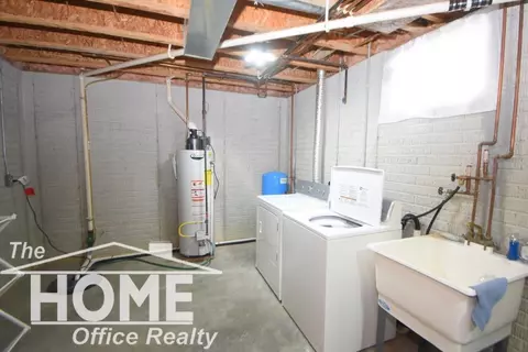 Other - 1910 W King, Owosso, MI 48867 photo 2 of 4