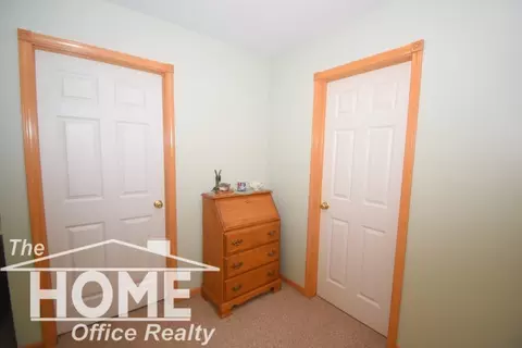 Bedroom - 1910 W King, Owosso, MI 48867 photo 1 of 9