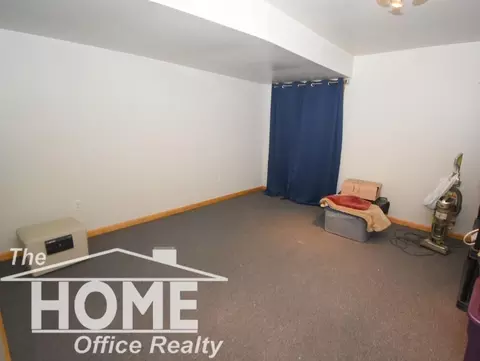 Other - 1910 W King, Owosso, MI 48867 photo 3 of 4