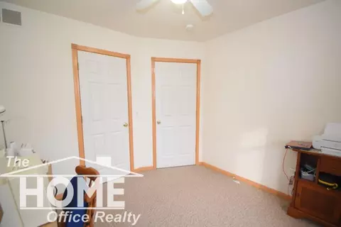 Bedroom - 1910 W King, Owosso, MI 48867 photo 9 of 9