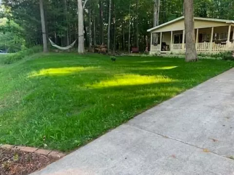 Other - 4991 Queens Way, Gladwin, MI 48624 photo 1 of 4