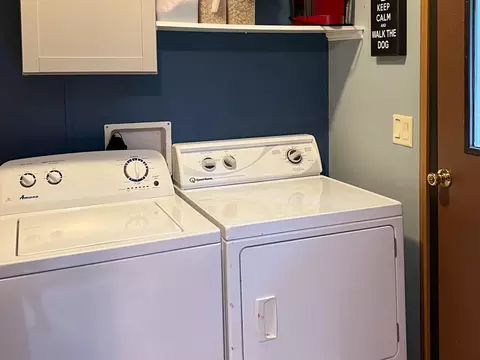Other - 4991 Queens Way, Gladwin, MI 48624 photo 4 of 4