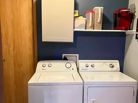 Other - 4991 Queens Way, Gladwin, MI 48624 photo 3 of 4