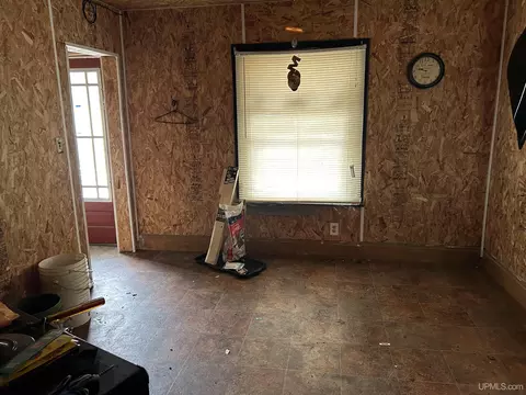 W5049 Main, Vulcan, MI 49892 photo 8