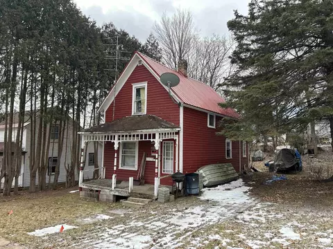 W5049 Main, Vulcan, MI 49892 photo 4