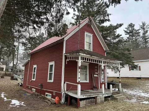 W5049 Main, Vulcan, MI 49892
