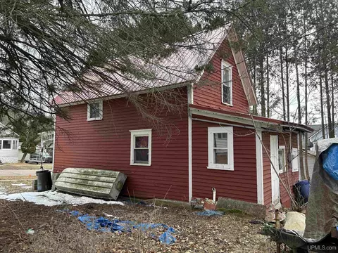 W5049 Main, Vulcan, MI 49892 photo 5