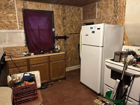W5049 Main, Vulcan, MI 49892 photo 7