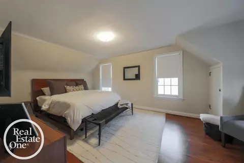 100 Mapleton, Grosse Pointe Farms, MI 48236 photo 15