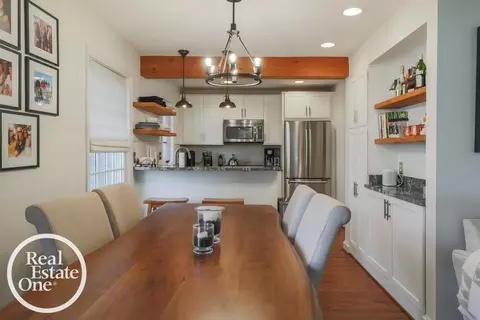 100 Mapleton, Grosse Pointe Farms, MI 48236 photo 7