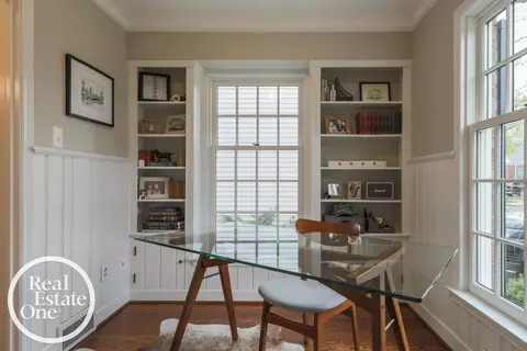 100 Mapleton, Grosse Pointe Farms, MI 48236 photo 12